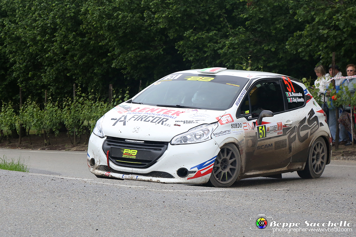 VBS_8826 - Rally Nazionale Il Grappolo 2023 - 7.ma edizione.jpg